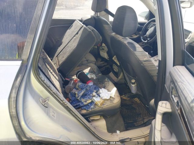WA1LFAFP4FA139471 Audi Q5 2.0t Premium