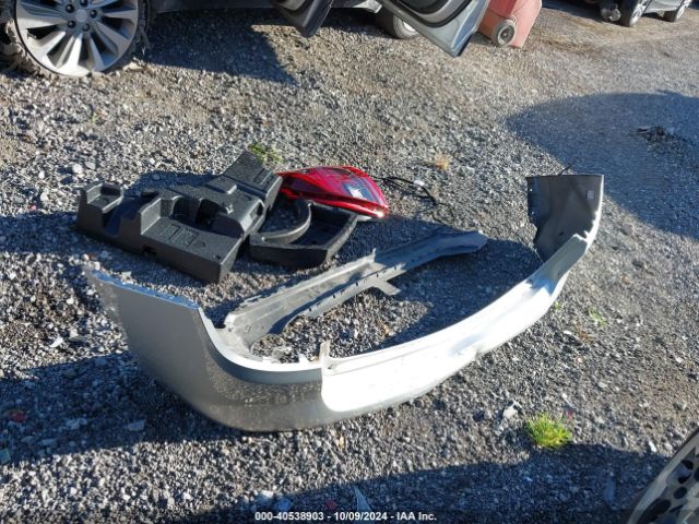 KL4CJASB8KB769782 Buick Encore Fwd Preferred