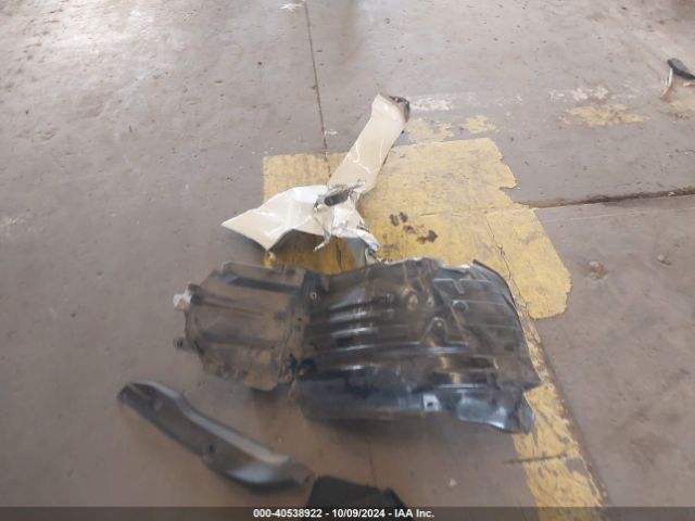 4S3GKAA62K3610985 Subaru Impreza 2.0i