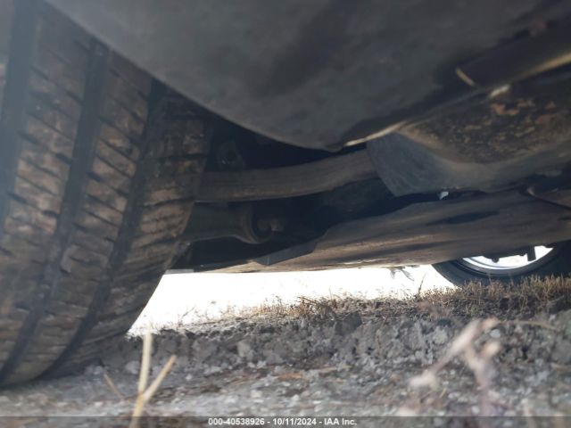 5YJ3E1EA0MF077805 Tesla Model 3 Standard Range Plus Rear-wheel Drive