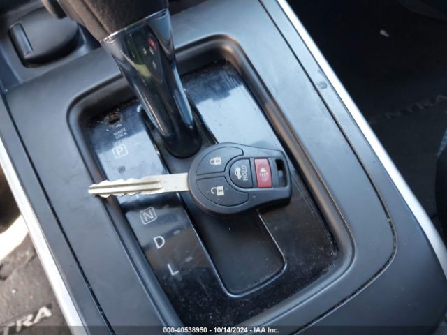 3N1AB7AP1GY282168 Nissan SENTRA S