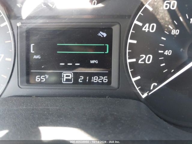 3N1AB7AP1GY282168 Nissan SENTRA S