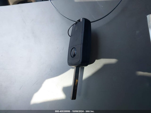 Chevrolet EQUINOX LS 2017 2GNALBEKXH1606687 Image 11