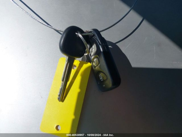 KMHD74LF8KU782124 Hyundai ELANTRA SE
