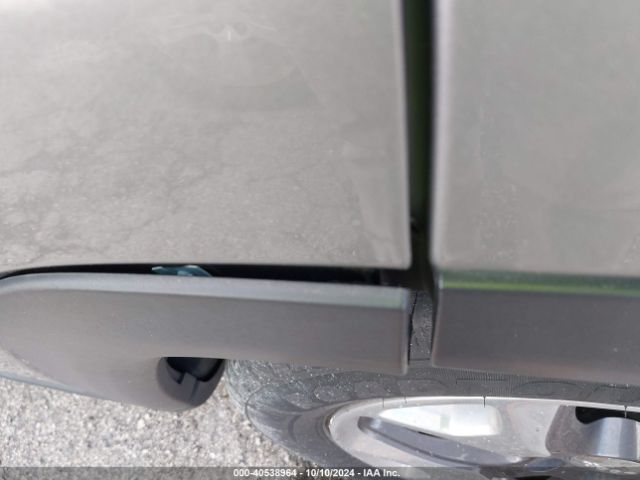 3C4NJCCB2LT154539 Jeep Compass Limited Fwd