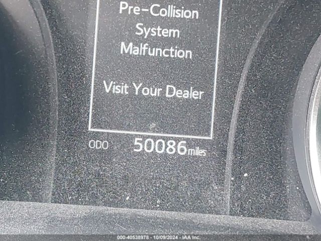 4T1C31AK7MU559047 Toyota Camry Le Hybrid