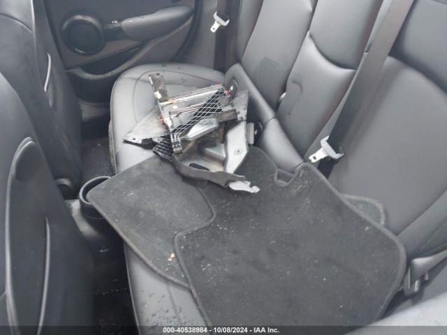 WMW53DK02N2R85525 Mini Hardtop Cooper S