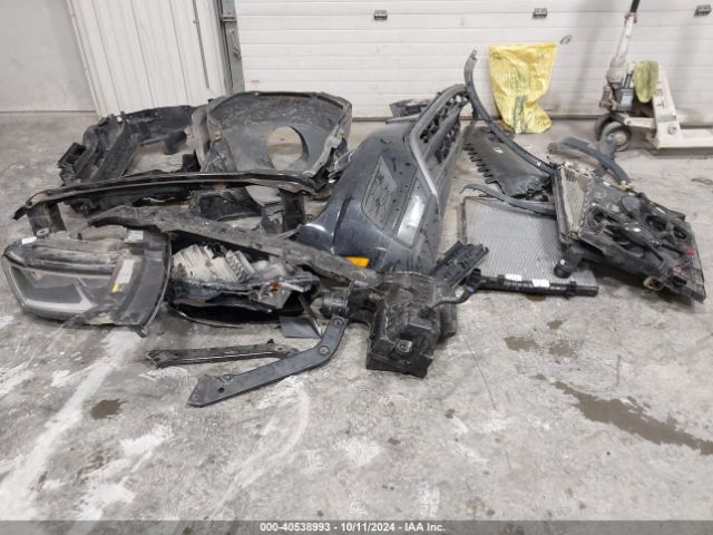 3VV2B7AX2JM001142 Volkswagen Tiguan 2.0t Se/2.0t Sel