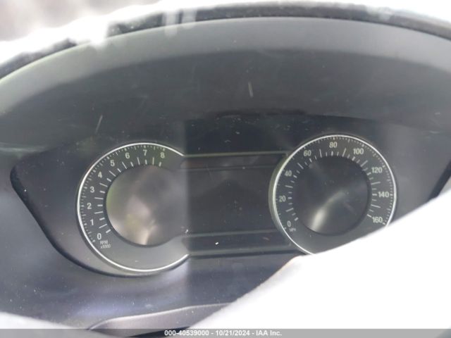 1FM5K8HT1HGC83097 Ford Explorer Platinum