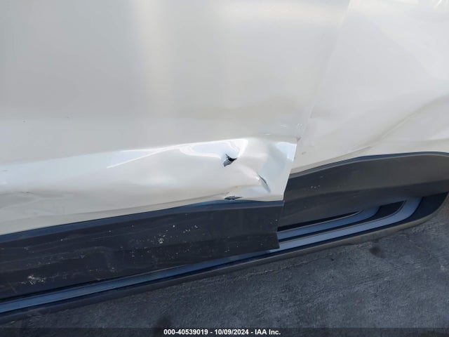 Toyota Rav4 Xle Premium 2022 2T3C1RFV9NW230642 Image 6