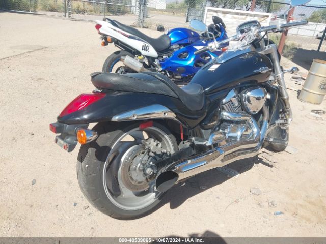 2006 SUZUKI M109R / VZR1800 JS1VY53A362103209 Photo 3