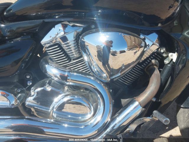 2006 SUZUKI M109R / VZR1800 JS1VY53A362103209 Photo 7