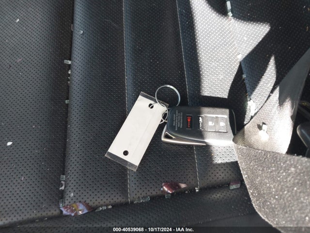 JTJYARBZ6H2072446 Lexus Nx 200t F Sport