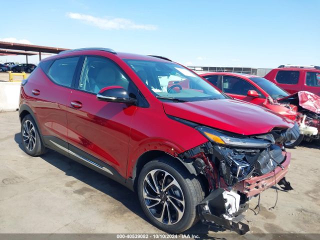 1G1FZ6S0XP4188778 auction archive image
