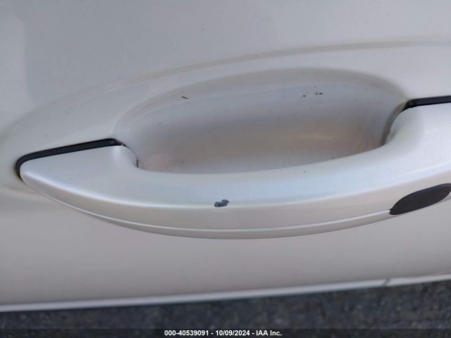 1FADP5CU1GL113429 Ford C-max Energi Sel