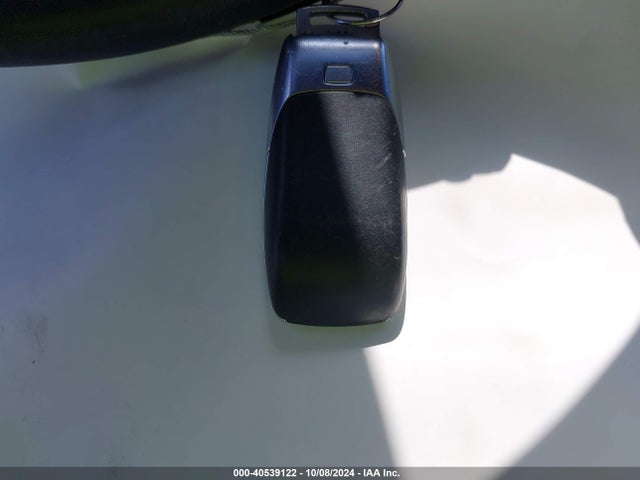Mercedes-Benz A 220 2019 WDD3G4EB0KW020779 Image 11
