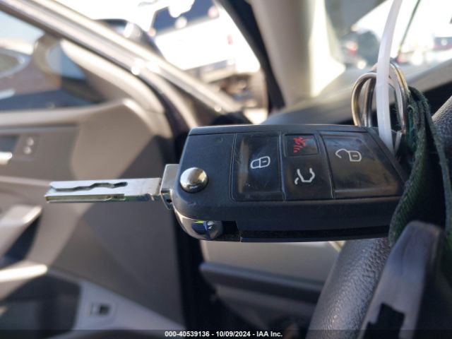 3VWCB7BU7LM071646 Volkswagen Jetta 1.4t R-line/1.4t S/1.4t Se