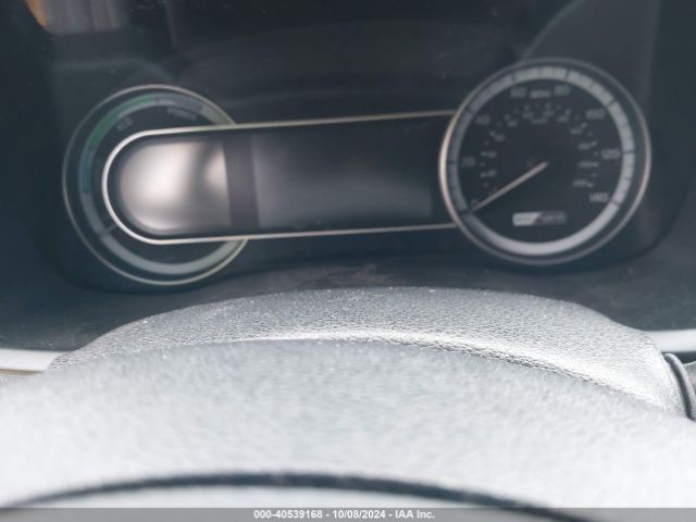 KNDCB3LC8H5039514 KIA NIRO LX