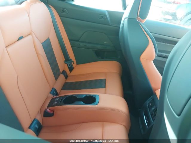 WBS33BA0XRCP40870 BMW M4 Competition Xdrive
