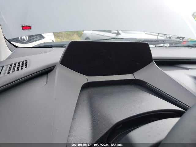 Toyota PRIUS XLE 2024 JTDACAAU7R3030837 Image 15