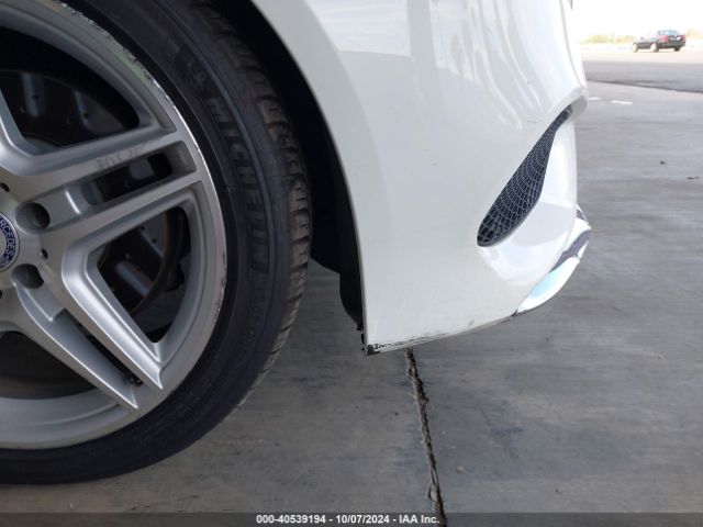 WDDHF5KB5EA886997 Mercedes-Benz E 350