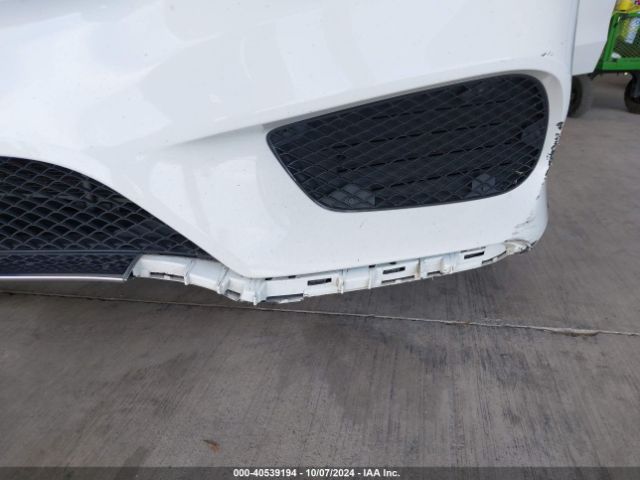 WDDHF5KB5EA886997 Mercedes-Benz E 350