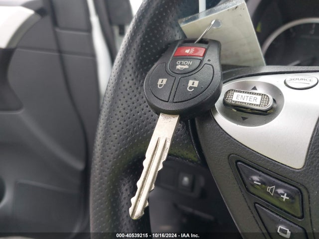 Nissan SENTRA S 2019 3N1AB7AP8KY342438 Image 11