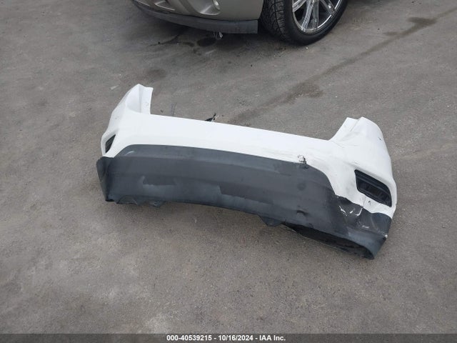 Nissan SENTRA S 2019 3N1AB7AP8KY342438 Image 12
