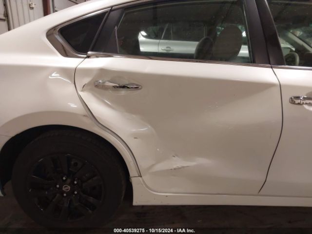 1N4AL3AP0FC178822 Nissan Altima