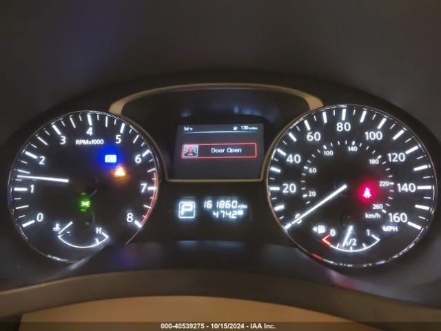 1N4AL3AP0FC178822 Nissan Altima
