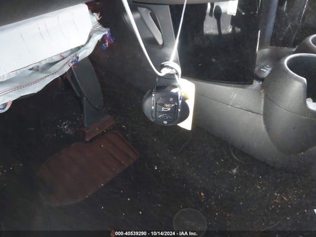 2019 MINI HARDTOP WMWXP7C53K2A54572 Photo 10