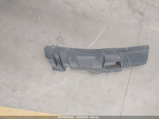 WMWXP7C53K2A54572 Mini Hardtop Cooper S