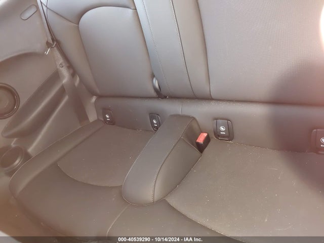 2019 MINI HARDTOP WMWXP7C53K2A54572 Photo 7