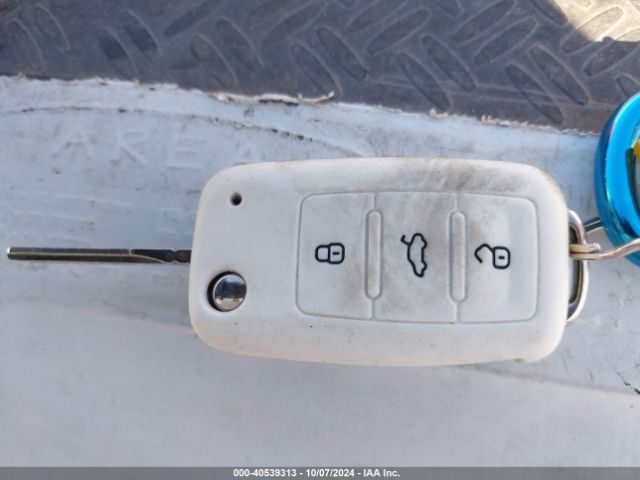 3VW2B7AJ4JM219994 Volkswagen Jetta 1.4t S