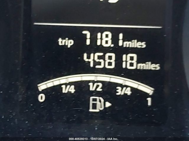3VW2B7AJ4JM219994 Volkswagen Jetta 1.4t S