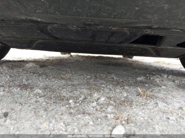 3VWN57BU0MM033208 Volkswagen Jetta 1.4t R-line/1.4t S