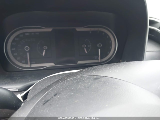 Hyundai TUCSON SE 2022 5NMJA3AE1NH009830 Image 15