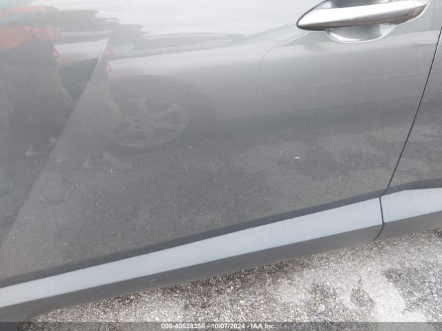 2022 HYUNDAI TUCSON 5NMJA3AE1NH009830 Photo 5