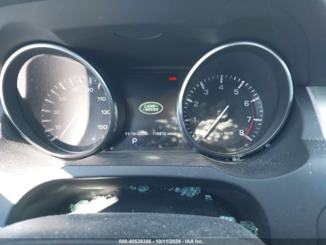 SALVP2BG3FH041958 Land Rover Range Rover Evoque Pure