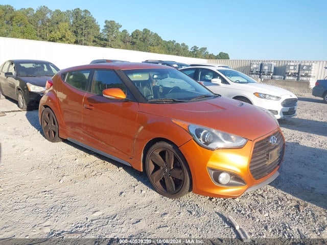2014 KMHTC6AE2EU186573 main image