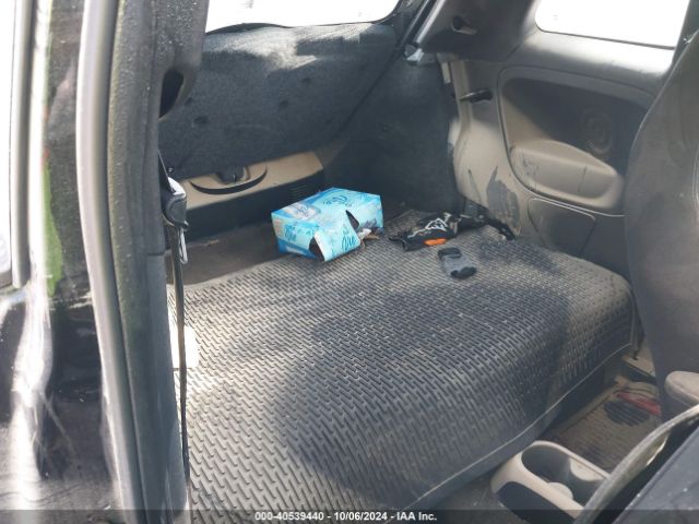 2013 FIAT 500 3C3CFFFH6DT554605 Photo 7