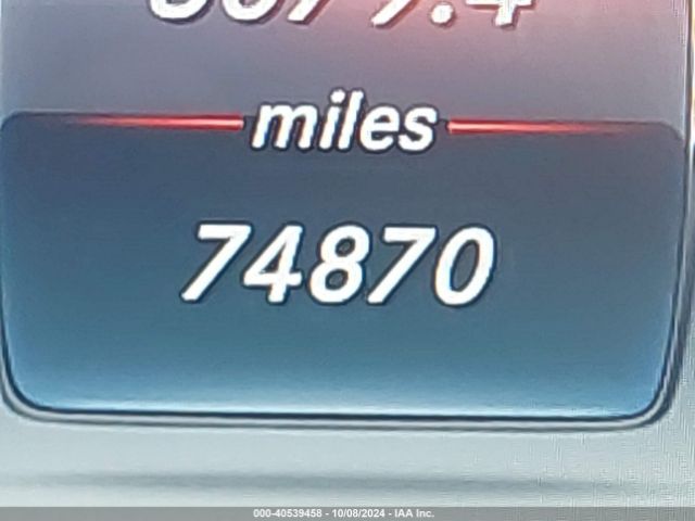 55SWF4JB1HU230982 Mercedes-Benz C 300 Luxury/sport