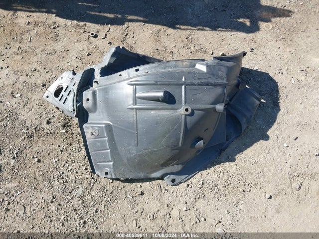 Honda Civic Lx 2019 SHHFK7H3XKU418189 Image 12