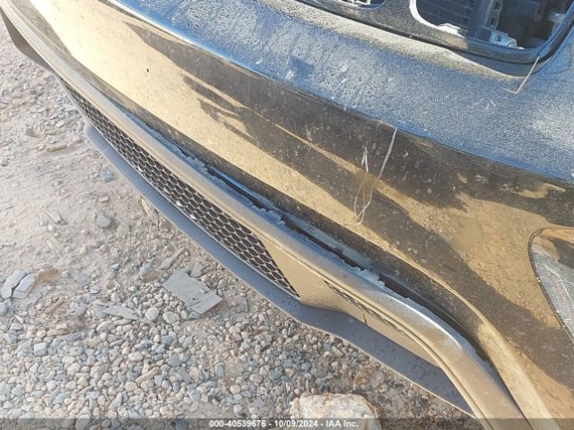 1C4RJFAG2HC679766 Jeep Grand Cherokee Laredo 4x4