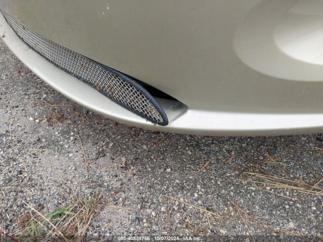 2007 JAGUAR XK SAJWA44B175B08784 Photo 5