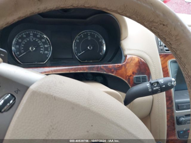 2007 JAGUAR XK SAJWA44B175B08784 Photo 6