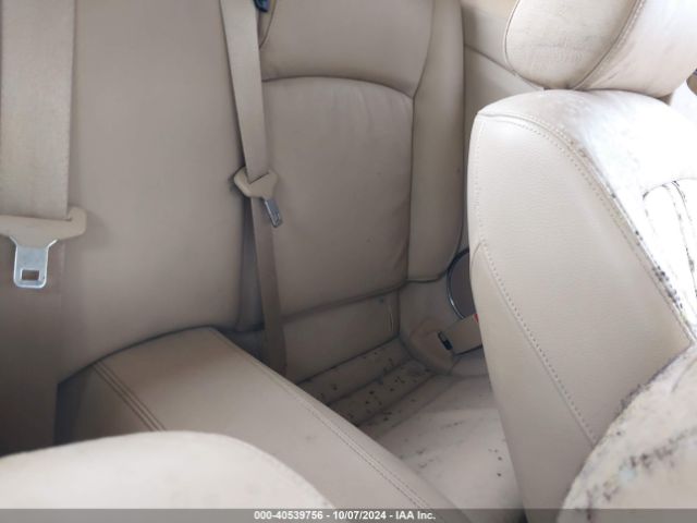 2007 JAGUAR XK SAJWA44B175B08784 Photo 7