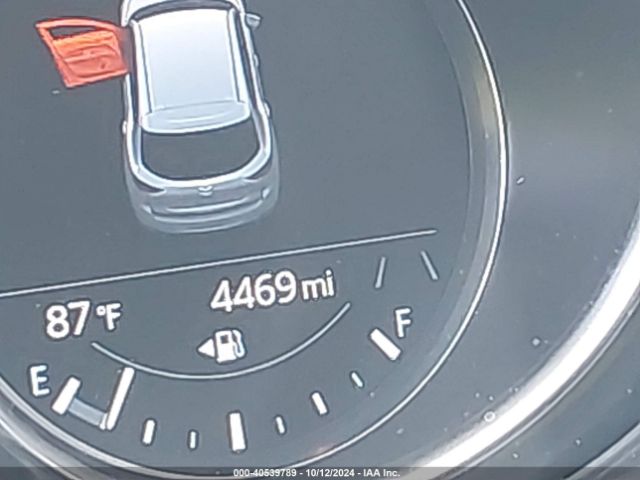 JM3KFBCL1R0425305 Mazda Cx-5 2.5 S Preferred