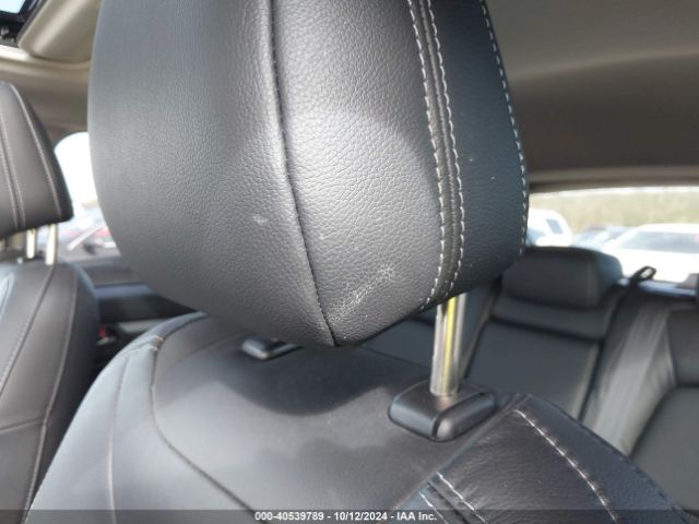 JM3KFBCL1R0425305 Mazda Cx-5 2.5 S Preferred