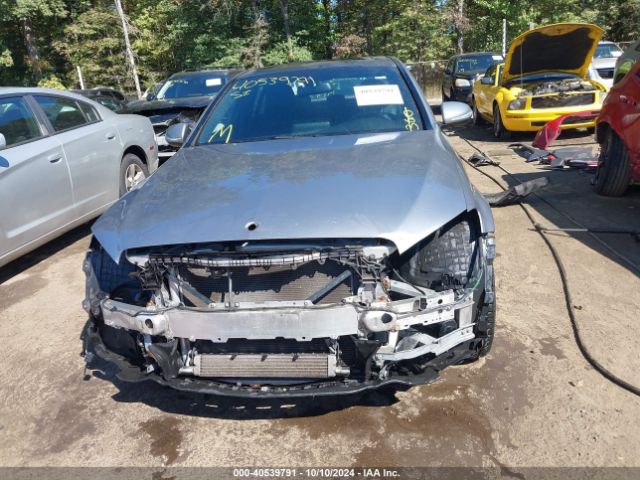 55SWF4KB7FU015599 Mercedes-Benz C 300 4matic/luxury 4matic/sport 4matic